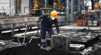 Kamu işçilerinin alacağı zam netleşiyor: Kritik toplantı bugün yapılacak