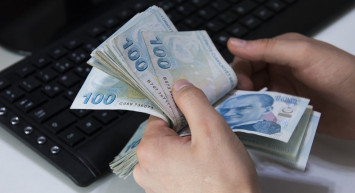 Kamu işçilerinin beklediği haber geldi: En düşük maaş 15 bin TL olacak, işte detaylar…