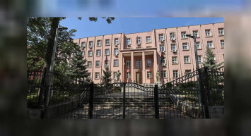 Kamu nedir, ne demektir? Kamu çalışanı ne demektir, ne iş yapar?