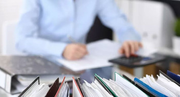 Kamu personeli alımı ne zaman? Resmi Gazete’de yayımlandı, onlarca personel alınacak