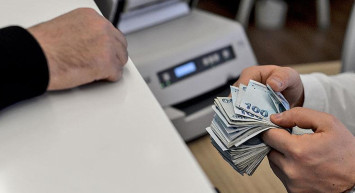 Kamu personelini sevindiren haber: 2023 zammının belirleneceği Kamu Toplu İş Sözleşmeleri Çerçeve Protokolü görüşmeleri başlıyor