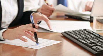 Kamuda çalışan sözleşmeli personele kadro fırsatı: Tarih belli oldu!