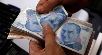 Kamuda çalışan yüzbinlerce işçiyi ilgilendiriyor: Yılda 4 kez ödenecek