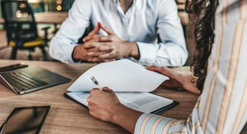 Kamuda devrim niteliğinde kararlar! 7 farklı düzenleme geliyor: İkramiyeler ve maaşlar artacak