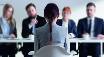 Kamuda mülakat sistemi değişti! Bakan Tekin tek tek açıkladı