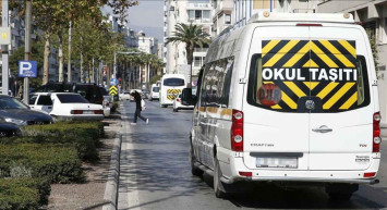 Kamuda servisler kalkıyor mu? Memurlara toplu taşıma kartı mı verilecek?