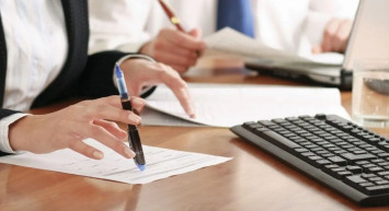 Kamuda tasarruf dönemi başlıyor: Üç yıl memur alımı sınırlandı