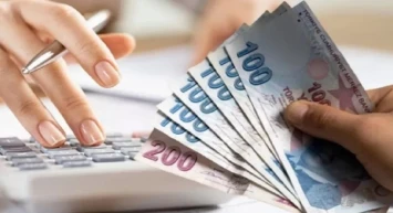 Kamuda Tasarruf Paketi nedir? İçeriğinde ne var? İşte 10 maddede Kamuda Tasarruf Paketi...