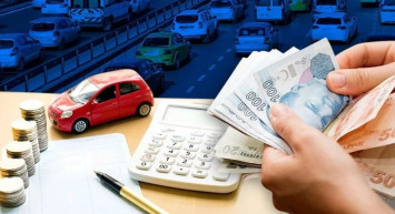 Kamuda Tasarruf Tedbirleri Yürürlüğe Girdi