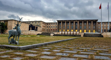 Kamuda tasarruf teklifi Meclis’te kabul edildi: O tarihte resmen yürürlüğe girecek