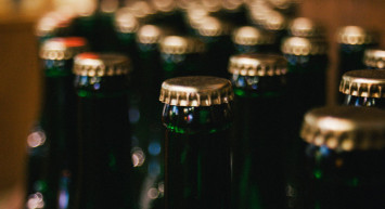 Kamusal Alanda Alkol Yasağı Genişletildi!