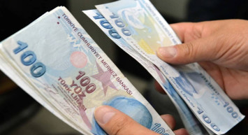 Kamuya çifte maaş ayarı geliyor: Tüm araçlar gözden geçirilecek