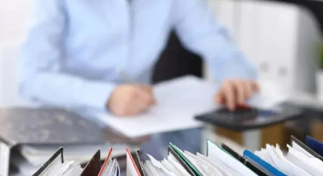 Kamuya şehit yakını, gazi ve gazi yakını ataması yapılacak: 517 gazi yakınına istihdam