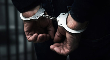 Kamuyu 25 milyar TL zarar ettiren şirketlere karşı 'Demir Yumruk' operasyonu başladı! İçerisinde Erol Evcil'inde olduğu 3 suç örgütü lideri gözaltına alındı