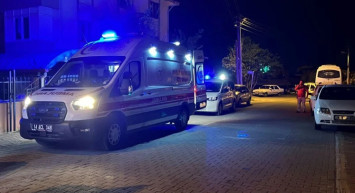 Kan Donduran Cinayet: Kayınpederini Kahvaltıda Bıçaklayarak Öldürdü!