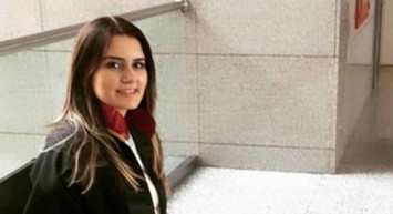 Kan Donduran Cinayette Yeni Gelişme! Eski Nişanlısı Tarafından Katledilen Dilara Yıldız Aylar Önce Öleceğini Hissetmiş