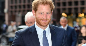 Kan donduran itiraf: Prens Harry, '25 kişiyi öldürdüm'