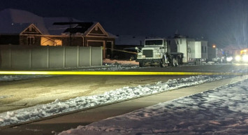 Kan donduran olay: 5'i çocuk 8 kişi ölü bulundu