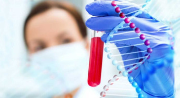 Kan grubu nasıl öğrenilir? Kan grubu testine aç karnına mı gidilir? Kan grubu internetten öğrenilir mi?  Kan grubu test sonucu öğrenme