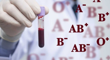 Kan grubu nereden, nasıl öğrenilir? Kan grubu öğrenmek için aç mı tok mu olmak gerekiyor? Kan grubu öğrenmek için test nerde yapılır?