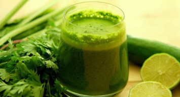 Kan yapıcı doğal çay tarifi!