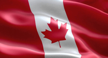 Kanada Bayrağı Anlamı Nedir, Kanada Bayrağı Sembolü Ne Anlama Geliyor?