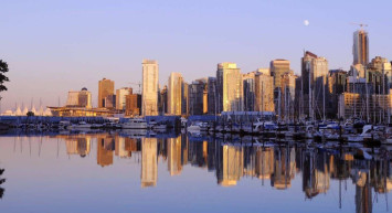 Kanada iş imkanları nelerdir? Kanada’da alım yapılan meslekler ve maaş şartları