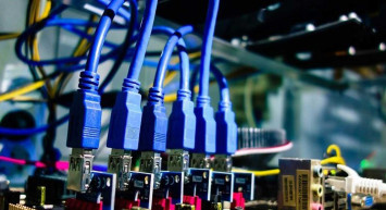 Kanada merkezli petrol şirketi Bitcoin madenciliğine giriyor