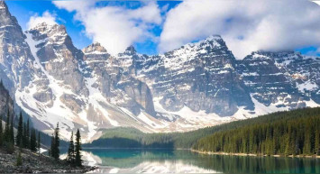 Kanada vatandaşlığı nasıl alınır? Kanada vatandaşlığı almak için aranan şartlar nelerdir?