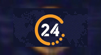 Kanal 24 Haber Türksat frekans ayarları 2022 - Kanal 24 Haber  Digitürk, D-Smart, Tivibu ve KabloTV'de kaçıncı kanalda?