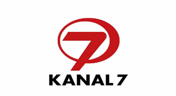 Kanal 7 Türksat frekans ayarları 2022 - Kanal 7 Digitürk, D-Smart, Tivibu ve KabloTV'de kaçıncı kanalda?