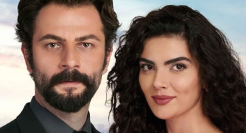 Kanal 7 Yemin yeni bölüm tek parça full izle! Yemin  415. Bölüm linki