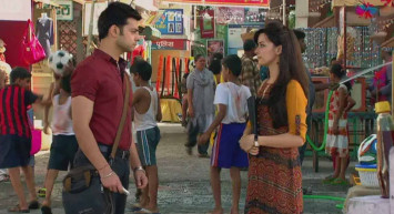 Kanal 7 yeni dizisi Düşman Başına konusu nedir? Düşman Başına dizisi kaç bölüm? Düşman Başına dizisi oyuncuları ve karakterleri