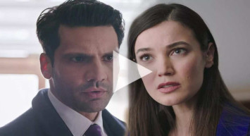 Kanal D canlı yayın Yargı tek parça son bölüm izle