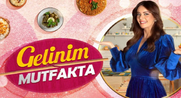 Kanal D Gelinim Mutfakta günün birinci kim oldu? 26 Eylül Gelinim Mutfakta çeyrek altını kim kazandı?