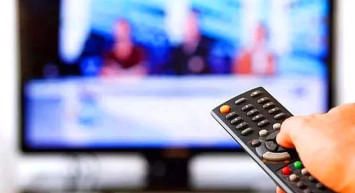 Kanal D, Star, Show TV, FOX TV, ATV 12 Nisan Salı TV yayın akışı