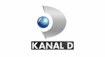 Kanal D Türksat frekans ayarları 2022 - Kanal D Digitürk, D-Smart, Tivibu ve KabloTV'de kaçıncı kanalda?