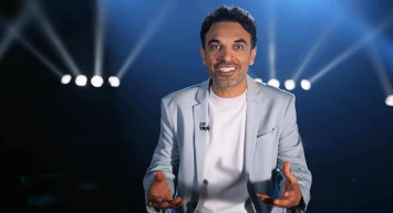 Kanal D Uğur Arslan ile Afara'nın 1. bölüm konukları