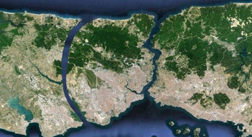 Kanal İstanbul Projesi ne oldu, devam ediyor mu? Kanal İstanbul projesinde son durum