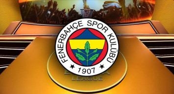 Kanarya’nın Avrupa’daki rakipleri netleşti: UEFA Avrupa Ligi’nde Fenerbahçe hangi gruba gitti, rakipleri kim oldu? Fenerbahçe’nin UEFA Avrupa Ligi’ndeki rakipleri belli oldu