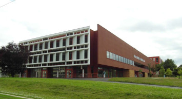 Kanatlı Hayvan Yetiştiriciliği DGS 2022 taban puanları ve bölüm kontenjanları