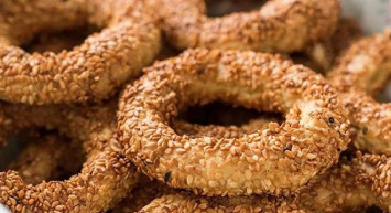 Kandil simidi fiyatı ne kadar, kutusu ne kadar? Kandil simidi fiyatı