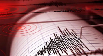 Kandilli Rasathanesi’nden son dakika açıklaması: Düzce’de bir deprem daha
