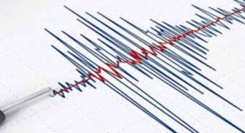 Kandilli ve AFAD'dan son dakika duyurusu: Akdeniz açıklarında 4.1 şiddetinde deprem!
