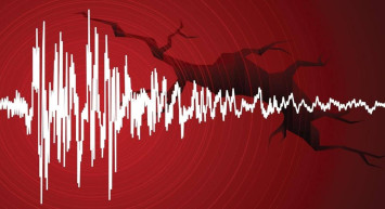 Kandilli’den ilk açıklama geldi: Kastamonu fena sallandı