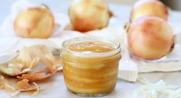 Kanlı Balgam Nedir, Nasıl Tedavi Edilir?