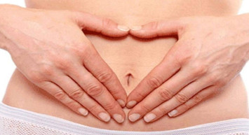 Kanser belirtilerine bir yenisi daha eklendi! Bu kokuyu alıyorsanız kanser olma itimaliniz çok yüksek! Hemen dokora başvurun!