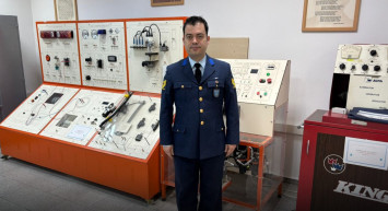 Kanser Hücrelerini Hedef Alan “Magnetic Anti-Cancer Treatment” Cihazına Patent