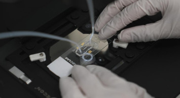 Kanser sensörü ve beyin çipi de aralarında: Sağlık alanı 9 yerli mikro çiple güçlenecek