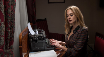 Kansere Yakalanan Canan Ergüder Menajerimi Ara’ya Veda Etti!